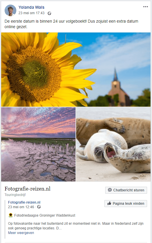 Yolanda Wals Fotografie-reizen.nl