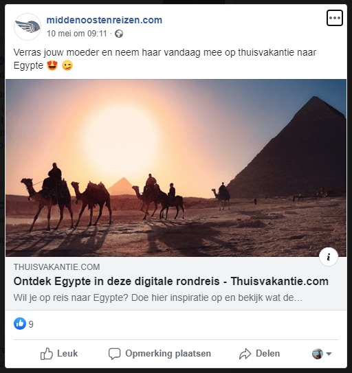 thuisvakantie.com virtuele tours