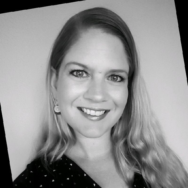 Annemarie Klaassen annelytics.nl